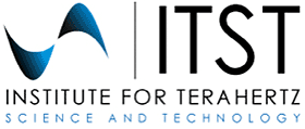 Institute for Terahertz