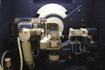 Rigaku Smartlab High-Resolution Diffractometer