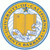 UCSB Seal