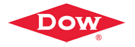 Dow Materials Institute logo